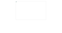 Desktop Screenshot of longruns.com