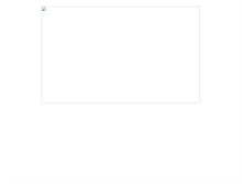 Tablet Screenshot of longruns.com